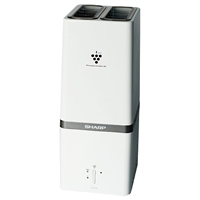 IG-A100 Plasmacluster