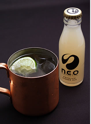 ne04-ginger-ale