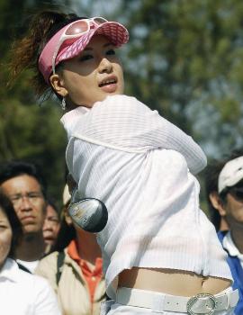 Tsujimoto Asuka - photo from Sankei Shinbun