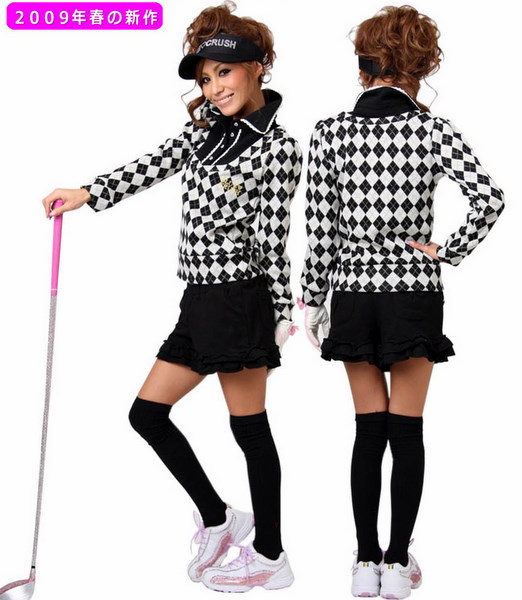 golffashion1
