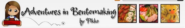 www.aibento.net