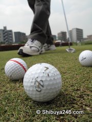 img_1746-3