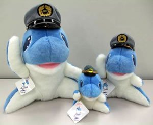 twr-mascot