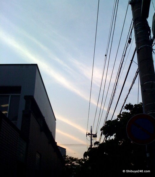 photo4-1