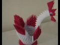 3d-origami