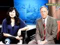 hawaii-news