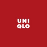 uniqlo-logo-1