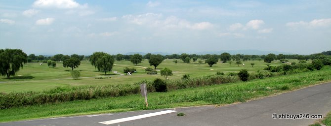 IMG_4643