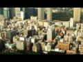 miniature-city