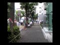 tokyorentabike