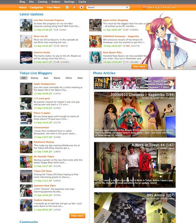 dannychoo-web-1