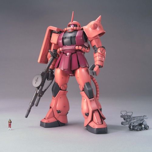 image from www.toysnjoys.com