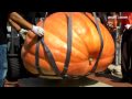 pumpkin2