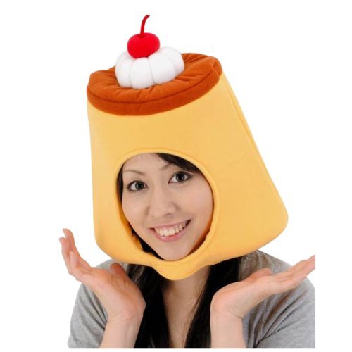 Cherry on top
