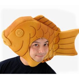 Fancy Dress