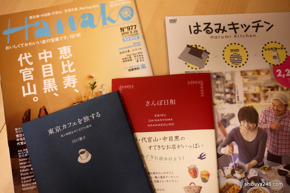 Weekend Reading
