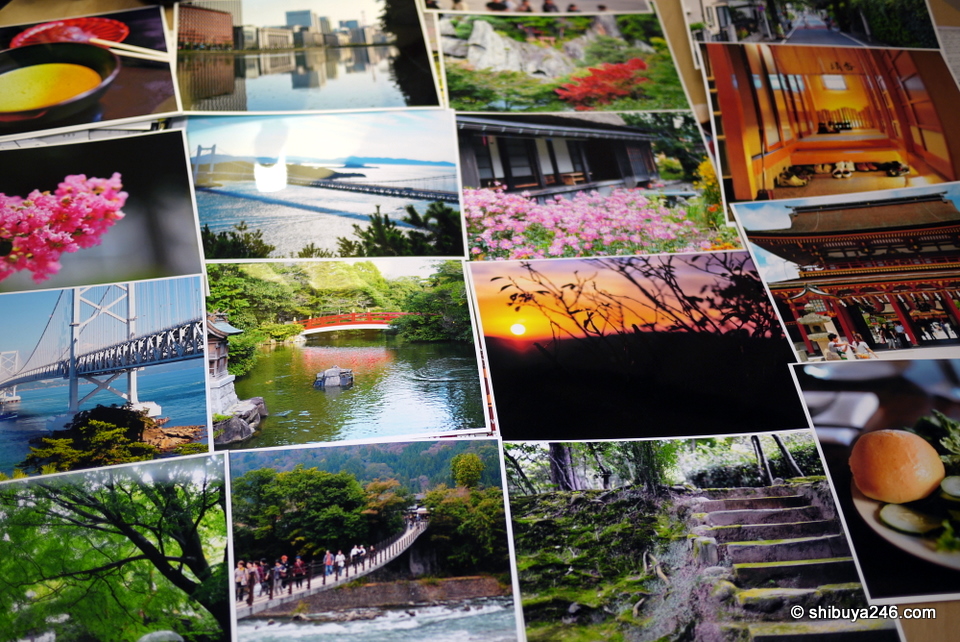 Photos