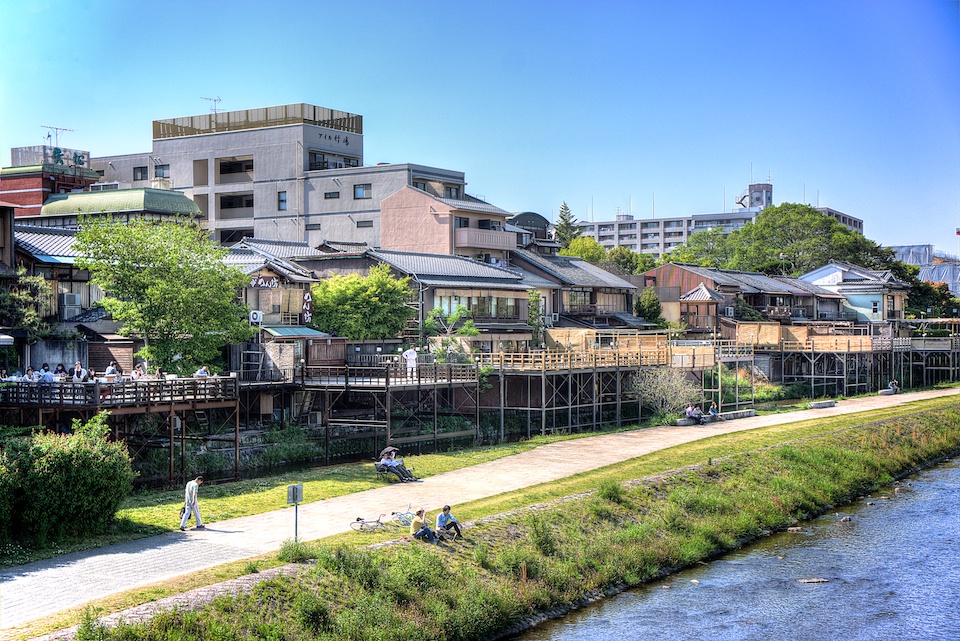 Mothers Day Japan
