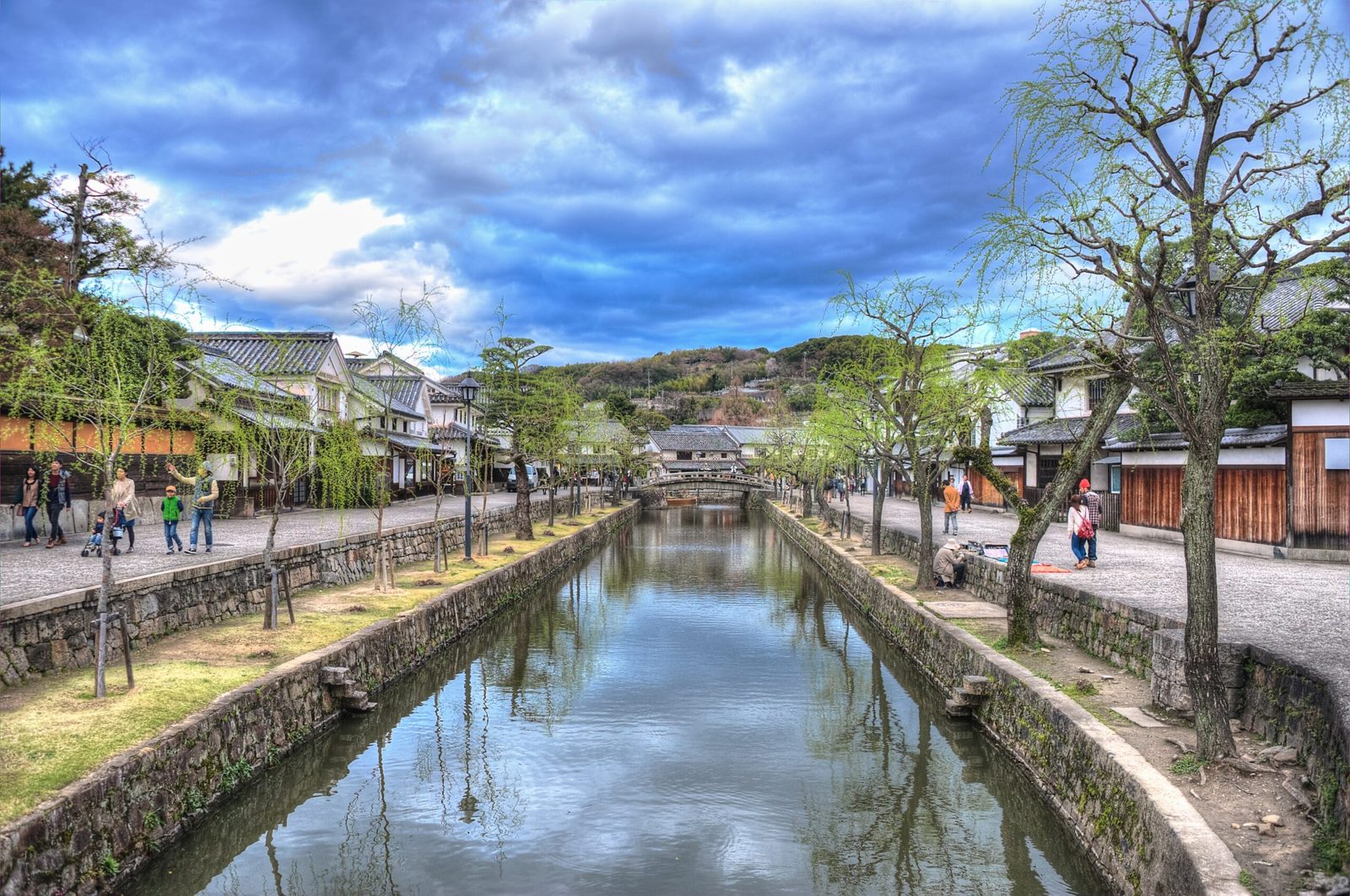 Kurashiki